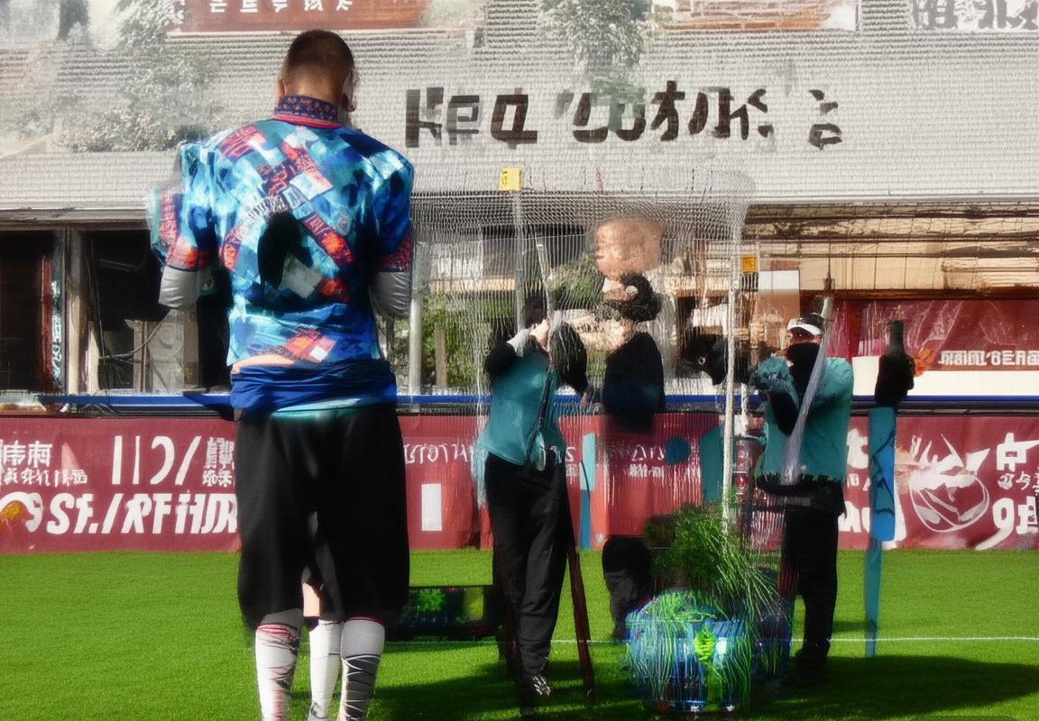 2013欧冠八强战：皇马曼联巅峰对决精彩回顾(图4)