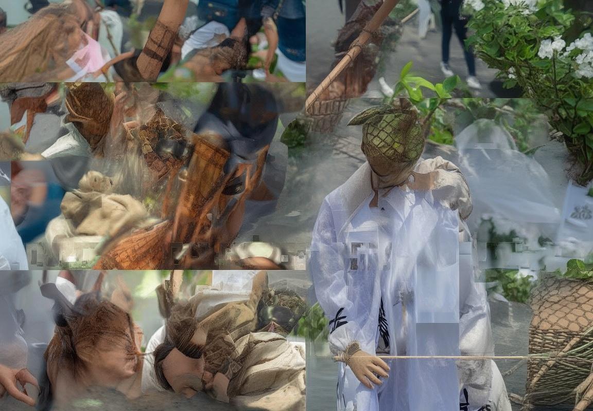 巴黎圣日尔曼vs曼联：欧冠巅峰对决深度解析(图4)