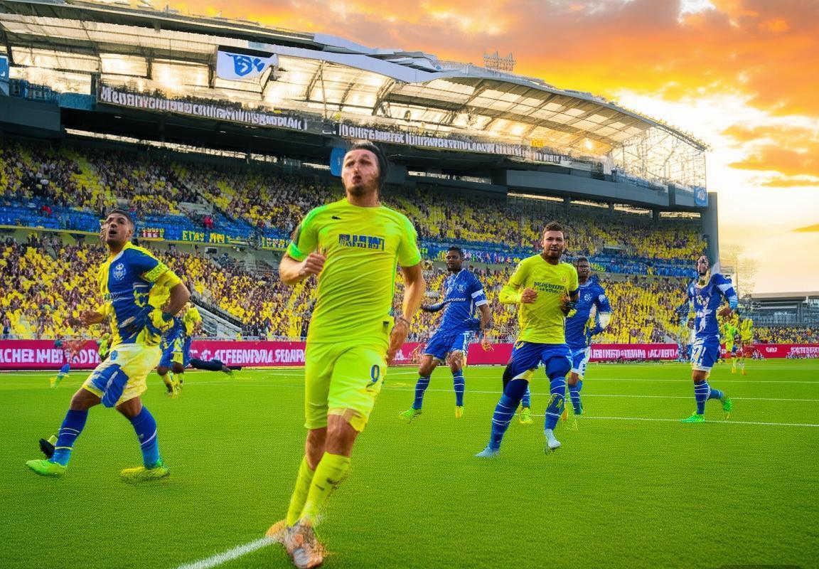 2020西甲巅峰对决：比利亚VS埃尔切激战揭秘(图1)