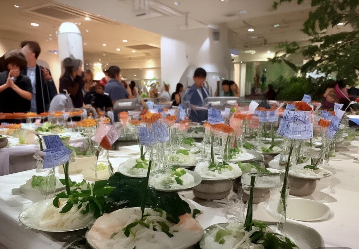 CBA深圳VS广东：战术对决与篮球发展之路(图3)