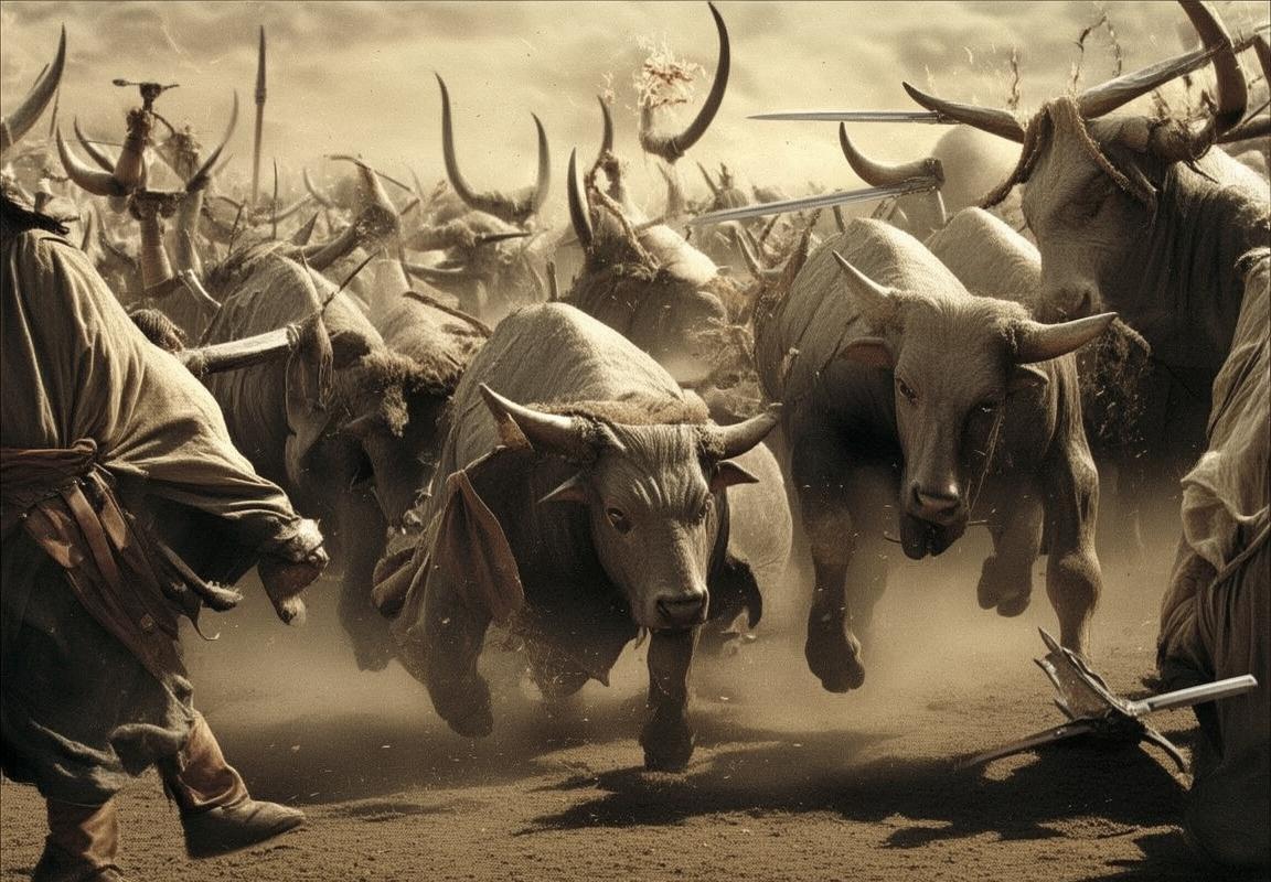 2014-2015NBA东部季后赛：骑士公牛巅峰对决经典回顾(图4)