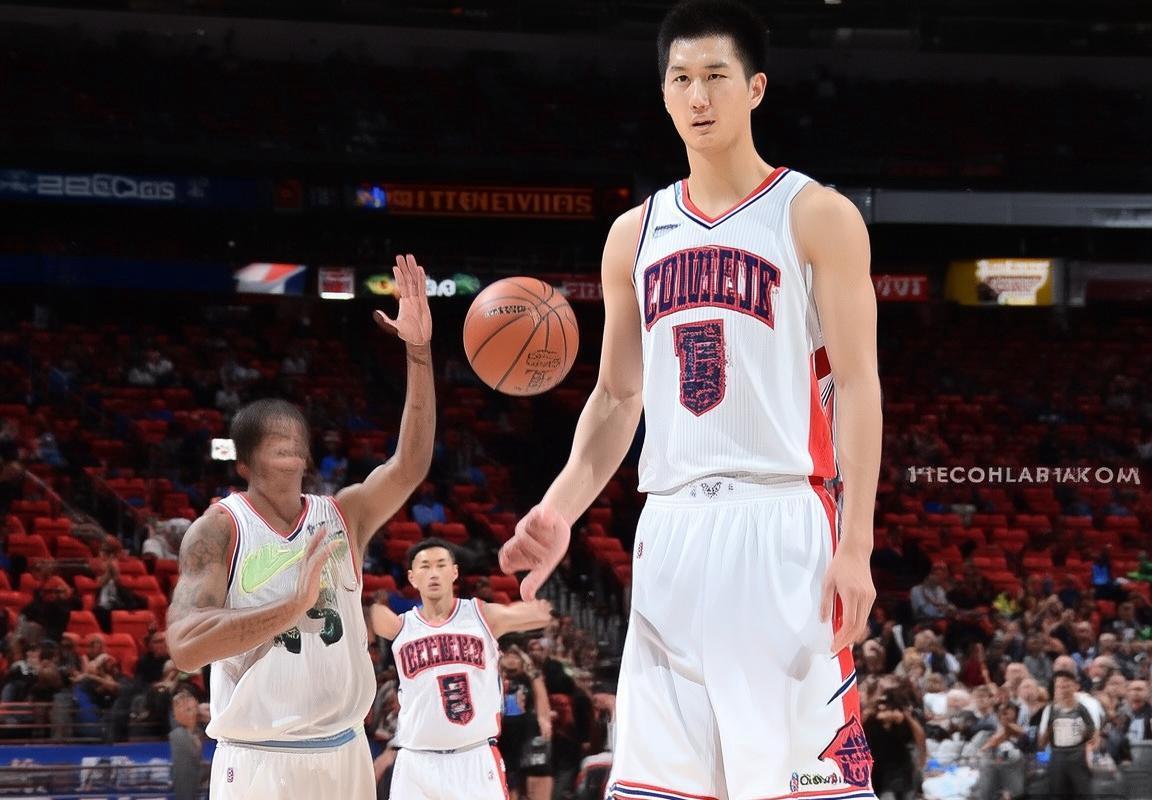 2019NBA火箭对骑士经典对决：赛季启示解析(图3)