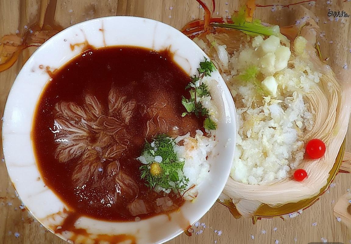 篮球巅峰对决：北京紫禁勇士与山东队燃情社区盛宴(图2)