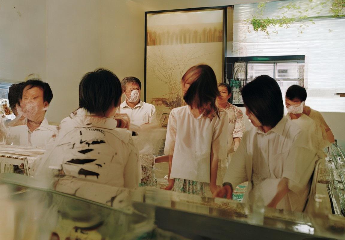 巴西荷兰足球对决投注攻略：策略解析与风险控制(图4)