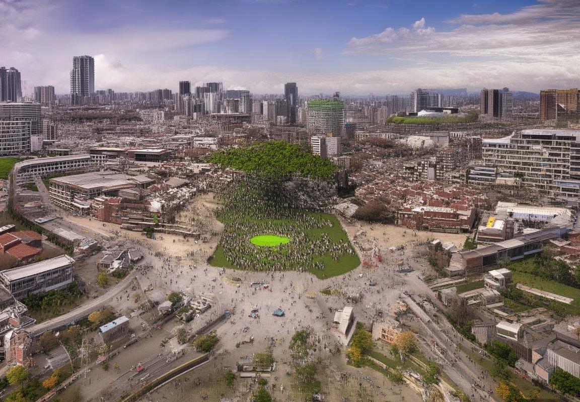 巅峰对决：邦费雷与鲁勾战术心理解析(图2)