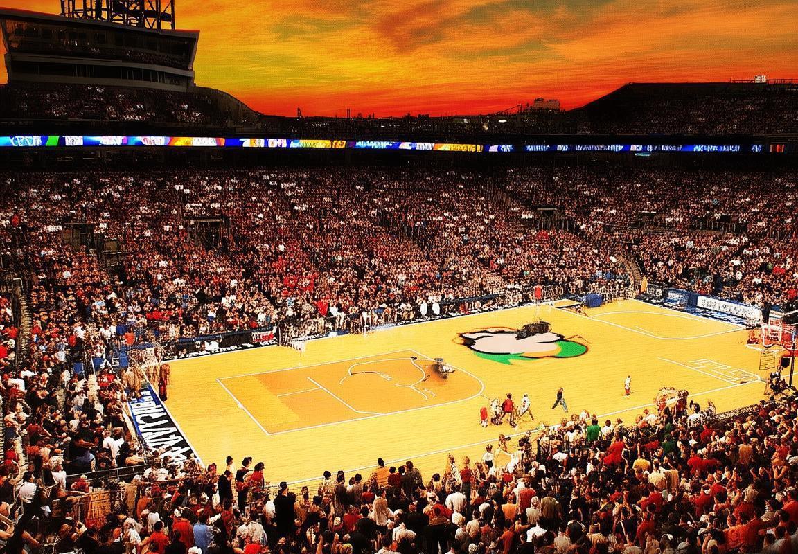 2008-09赛季热火骑士巅峰对决：NBA经典战役回顾(图2)