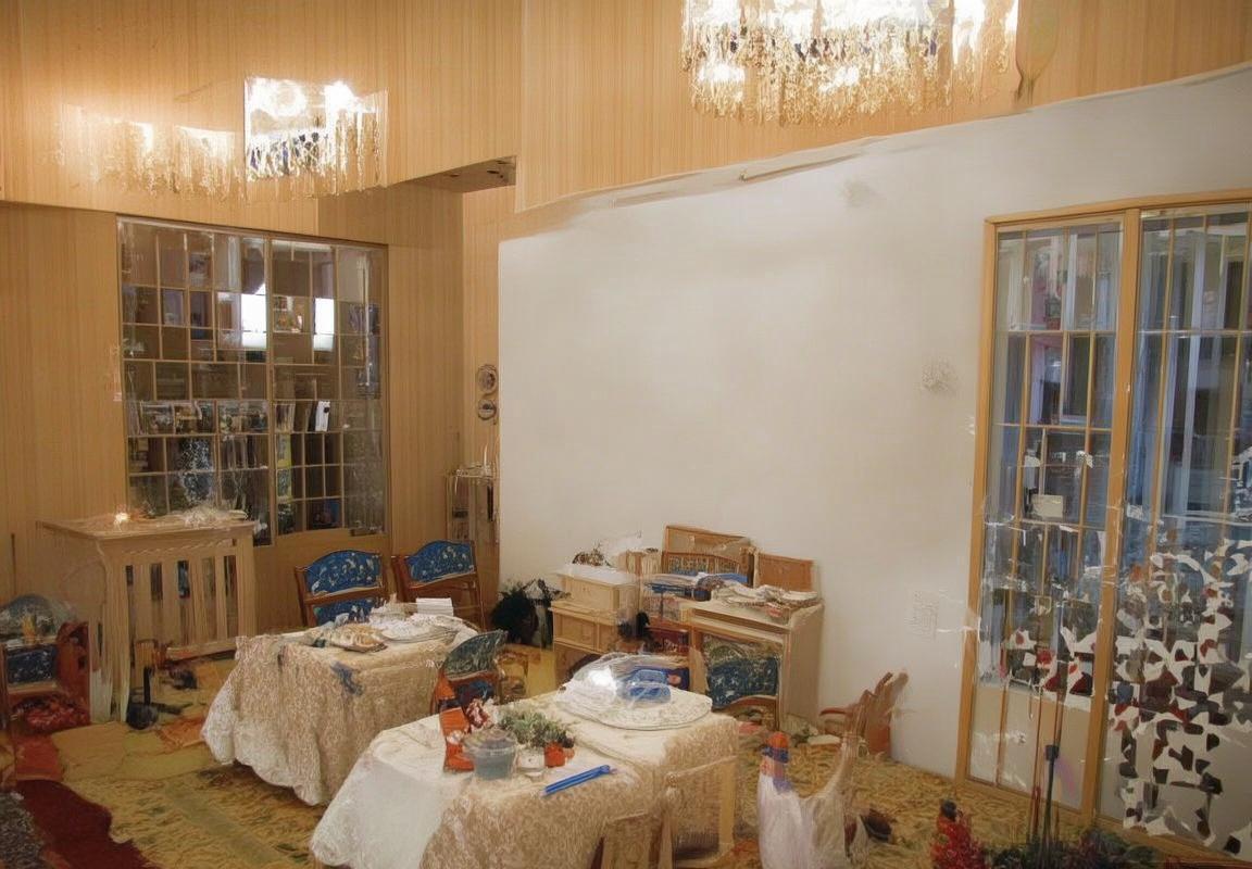 西甲激战：巴塞罗那迎战维尔瓦，关键对决前瞻(图1)