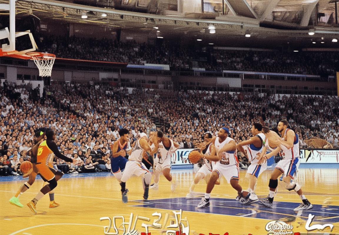 2015辽疆大战：经典对决战术解析与赛后影响(图1)