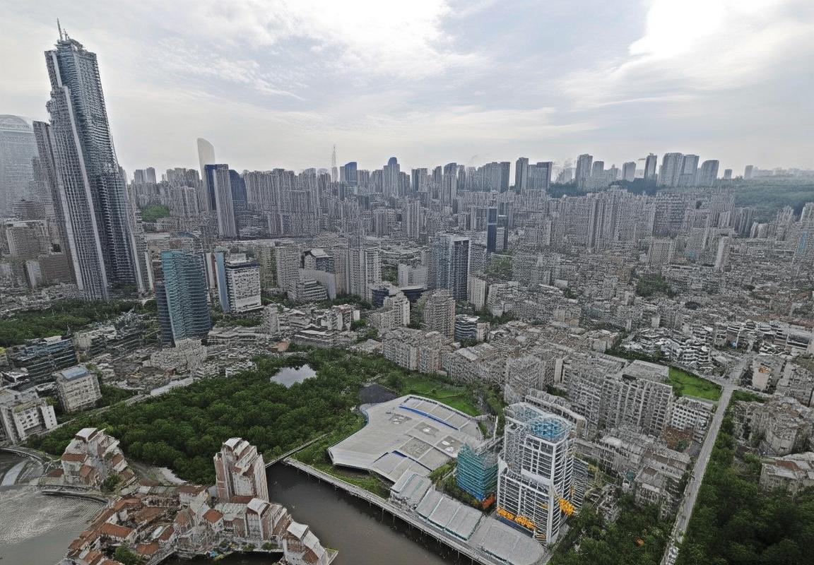 2014-2015NBA东部季后赛：骑士公牛巅峰对决经典回顾(图2)