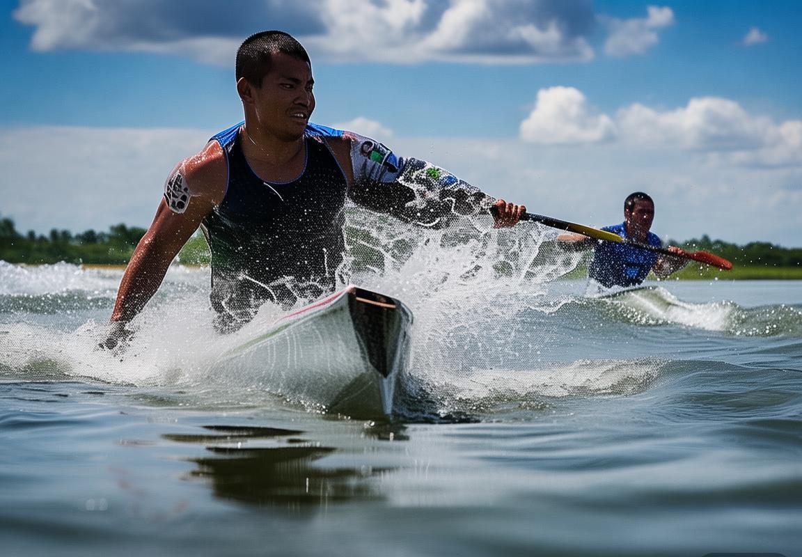 林书豪谢里夫巅峰对决：激情碰撞，全面统治与顽强拼搏回顾(图4)