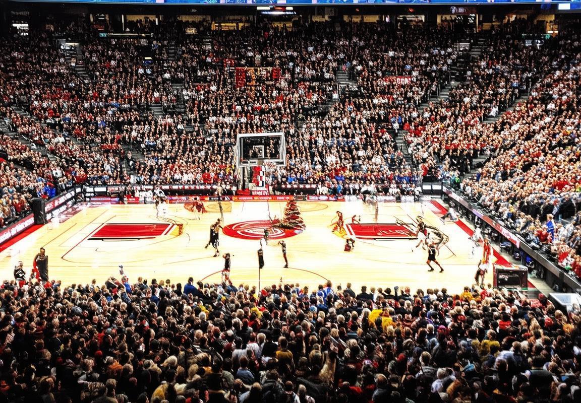 2014-2015NBA东部季后赛：骑士公牛巅峰对决经典回顾(图1)